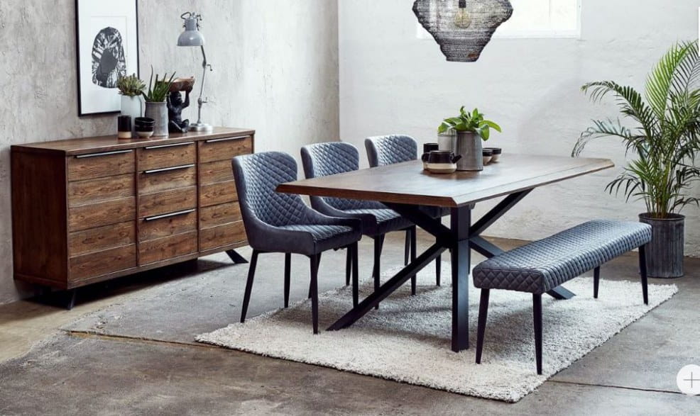 catalog Rovere Mobili